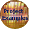 Project Examples
